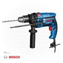 BOSCH - Impact Drill 600w - GSB 13 RE