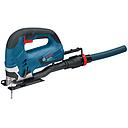 BOSCH - Jigsaw 650w - GST 90 BE