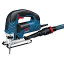 BOSCH - Jigsaw 780w - GST 150 BCE