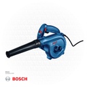BOSCH - Blower 800w - GBL 800 E