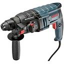 BOSCH - Rotary Hammers Drill With SDS  GBH 2-20 D
