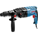 BOSCH - Rotary Hammers Drill With SDS GBH 2-24 DFR