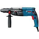 BOSCH - Rotary Hammers Drill With SDS Pl