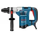 BOSCH - Rotary Hammers Drill With SDS Pl GBH 4-32 DFR
