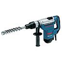 BOSCH - Rotary Hammers Drill With SDS Ma