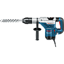 BOSCH - Rotary Hammers Drill With SDS Ma