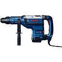 BOSCH - Rotary Hammers Drill With SDS Ma