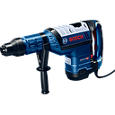 BOSCH - Rotary Hammers Drill With SDS Ma
