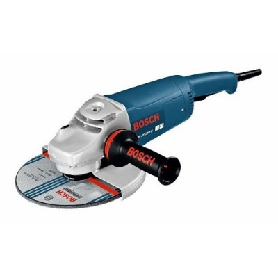 BOSCH - Large Grinder 2100w - GWS 21-230H