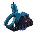 BOSCH Professional Wall Chaser  Grinder 1400w - GNF 35 CA