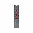 BOSCH HSS Bi-metal Holesaw 16mm