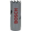 BOSCH HSS Bi-metal Holesaw 20mm