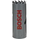 BOSCH HSS Bi-metal Holesaw 21mm