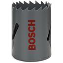 BOSCH HSS Bi-metal Holesaw 38mm