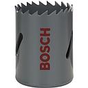 BOSCH HSS Bi-metal Holesaw 40mm
