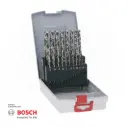بوش ريشة دريل حديد 2.5mm