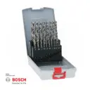 بوش ريشة دريل حديد 3mm