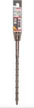 BOSCH ( Gramany )- Plus-5 SDS Hammer Dri