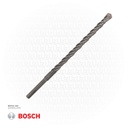 BOSCH ( Gramany )- Plus-5 SDS Hammer Dri