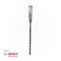 BOSCH ( Gramany )- Plus-5 SDS Hammer Dri