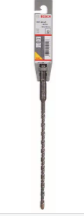 BOSCH ( Gramany )- Plus-5 SDS Hammer Dri