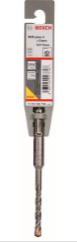 BOSCH ( Gramany )- Plus-5 SDS Hammer Dri