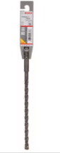 BOSCH ( Gramany )- Plus-5 SDS Hammer Dri