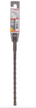 BOSCH ( Gramany )- Plus-5 SDS Hammer Dri