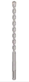 بوش ريشة دريل هلتي 10mm x 150/210