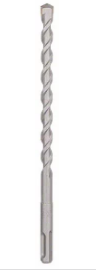 BOSCH S3 SDS Hammer Drilling Bit 10mm x150