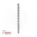 BOSCH S3 SDS Hammer Drilling Bit 10mm x400