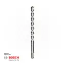 BOSCH S3 SDS Hammer Drilling Bit 12mm x