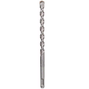 BOSCH S3 SDS Hammer Drilling Bit 12mm x