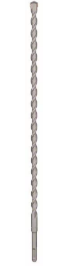 BOSCH S3 SDS Hammer Drilling Bit 14mm x