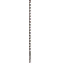 بوش ريشة دريل هلتي 14mm x 400/460