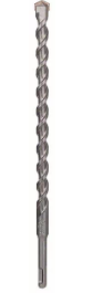 بوش ريشة دريل هلتي 16mm x 150/210