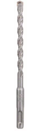 BOSCH S3 SDS Hammer Drilling Bit 8mm x 1