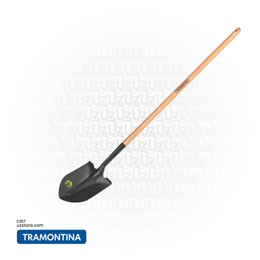 BIG SHAWEL Tramontina HD BRAZIL 77470524