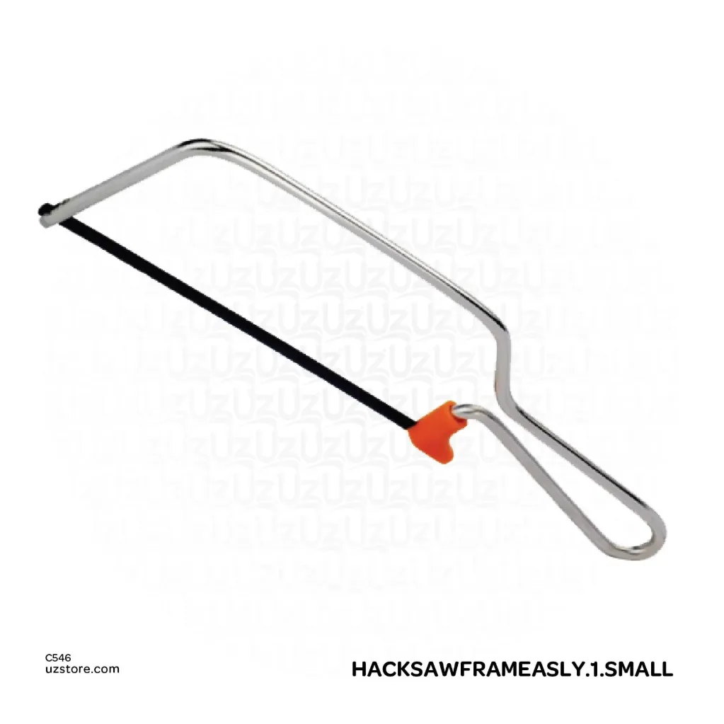 hacksawframeasly.1.small