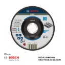 قرص قطع خشب Black & Decker