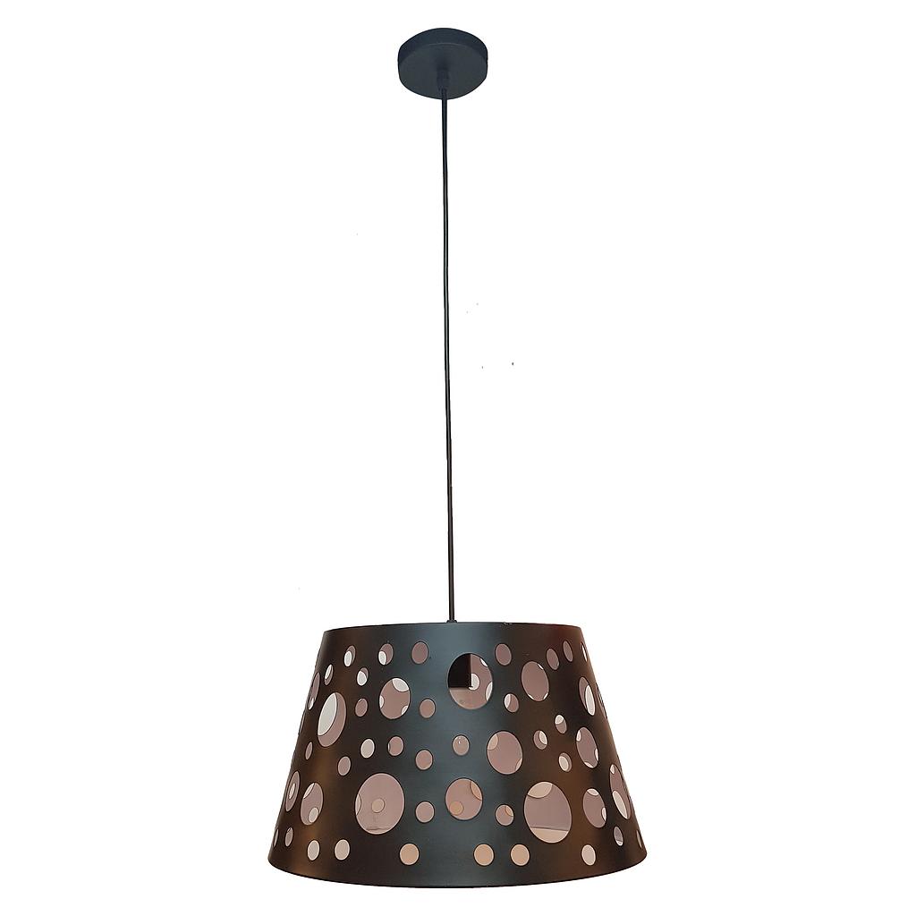 [E1050O] Ceiling  Light 1 way T1769/1