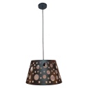 Ceiling  Light 1 way T1769/1