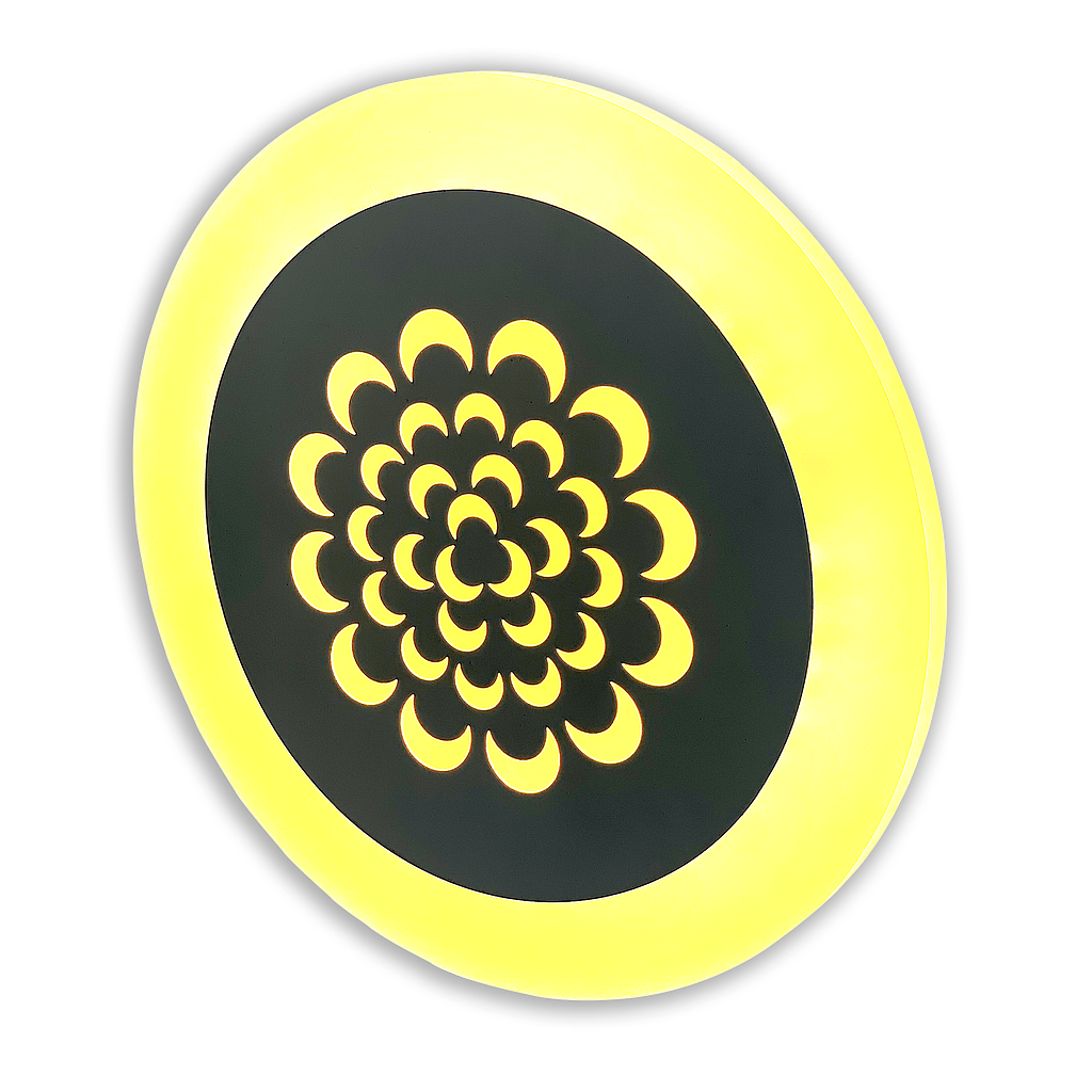 LED Wall Light 085