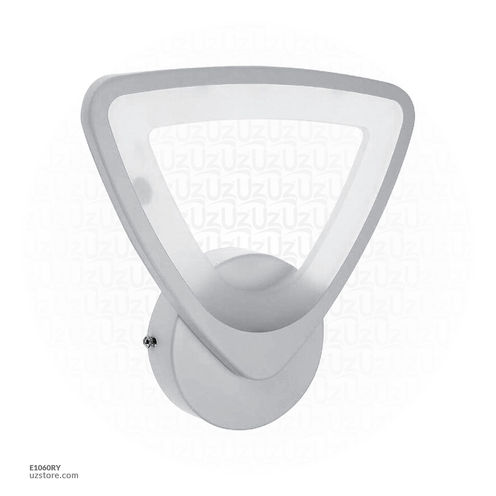 LED Wall Light 9313
