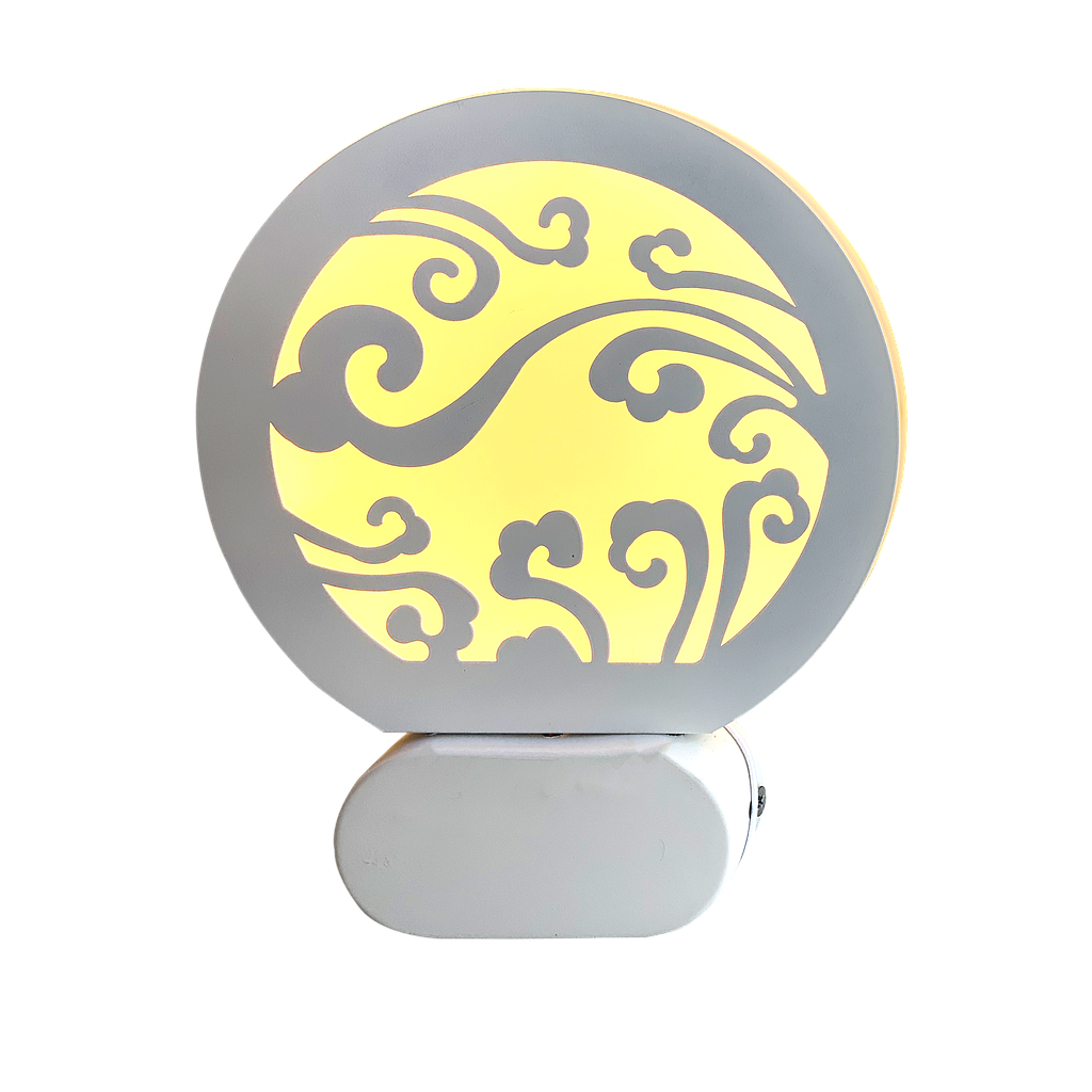 LED Wall Light B113