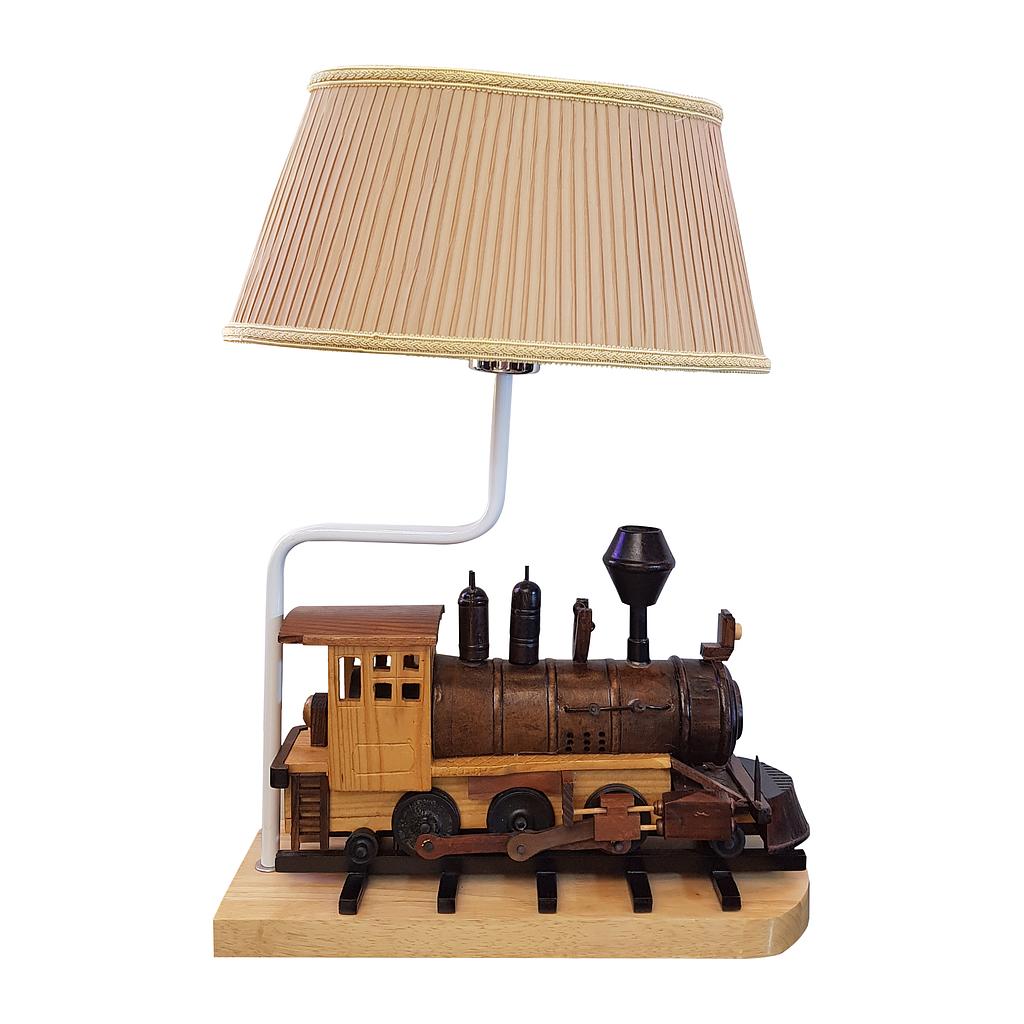 Table Light -Train MT3293