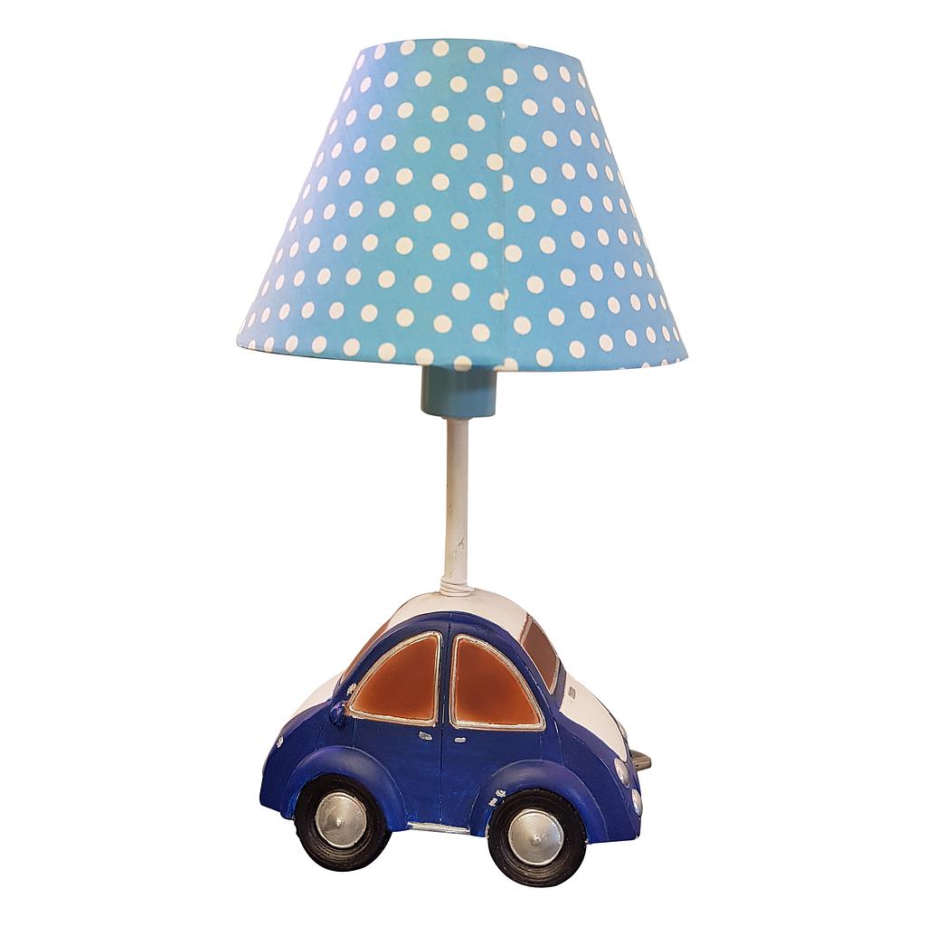 مصباح طاولة -سيارة MT4066