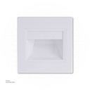 LED Light 3*3 white