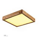 LED SQ Celling Light X2072