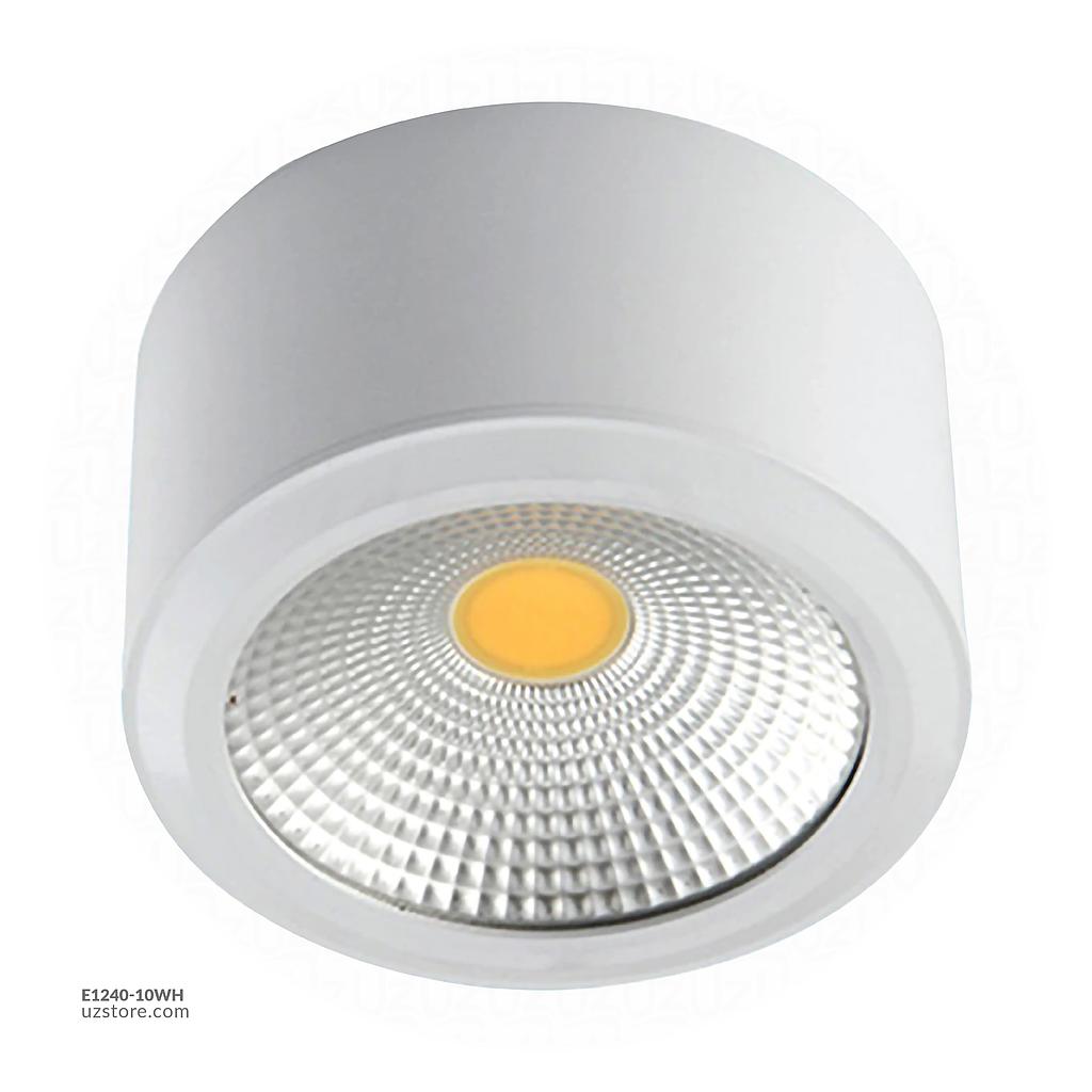 Focus Light TDM-A003 10W